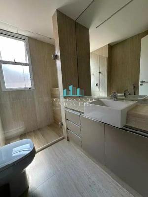 Apartamento 2 quartos 1 banheiro 