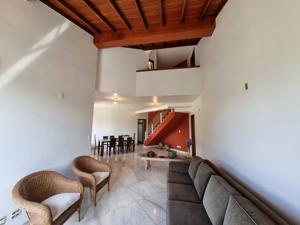Casa 238m²