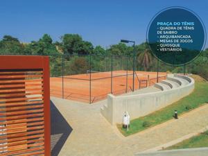 Lote-Área-Terreno 1019,14m²
