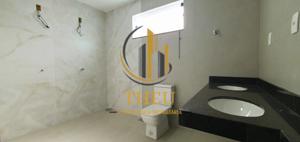 Apartamento 3 quartos 6 banheiros 560m²