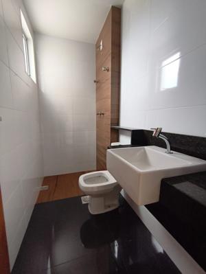 Apartamento 2 quartos 1 banheiro 243m²