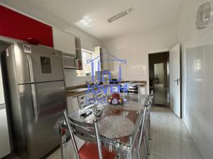 Casa 3 quartos  banheiros 222m²