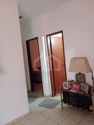 Casa em condomínio 2 quartos 1 vaga 53m²