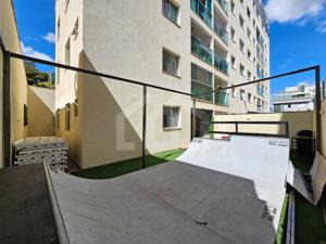 Apartamento 3 quartos 2 vagas 154,67m²

