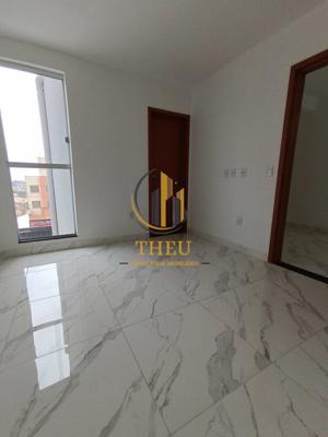 Apartamento 3 quartos 2 banheiros 126m²
