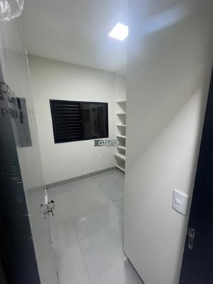 Apartamento 3 quartos 2 banheiros 125m²