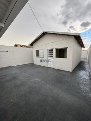 Apartamento 2 quartos 1 banheiro 120m²