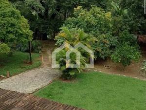 Chácara 4 quartos 10 vagas 9000m²