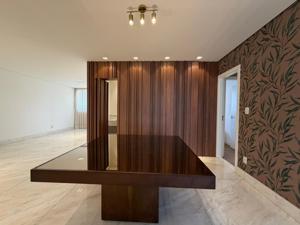 Apartamento 3 quartos 5 banheiros 310m²