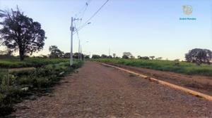 Chácara 5000m²