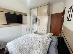 Casa 3 quartos 3 banheiros 156m²