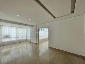 Apartamento 4 quartos 3 banheiros 