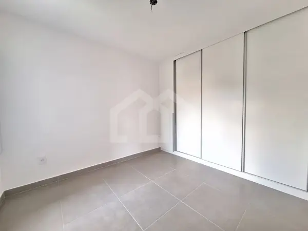 Apartamento 3 quartos 2 vagas 70m²
