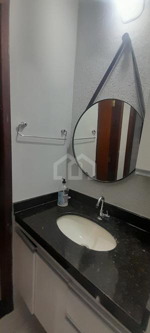 Casa 3 quartos 5 vagas 200m²