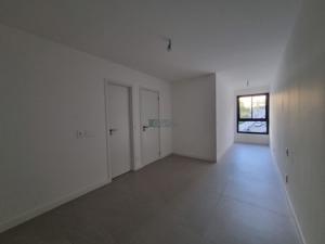Apartamento 3 quartos 2 banheiros 104m²