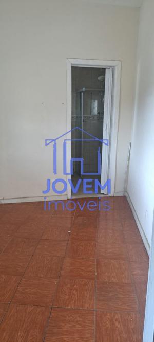 Casa 4 quartos 3 banheiros 399m²