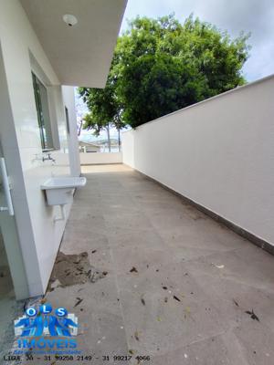 Apartamento 2 quartos 1 banheiro 207m²