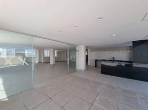 Apartamento 3 quartos 2 banheiros 70m²