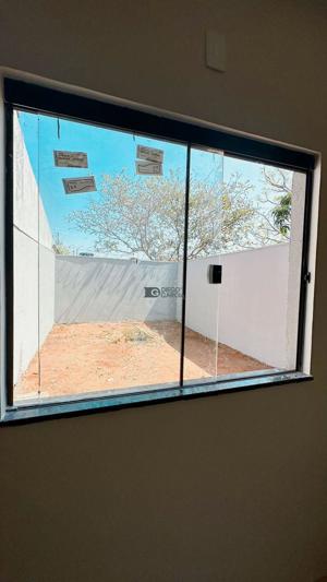 Apartamento 2 quartos 1 banheiro 45m²