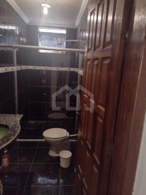 Casa 3 quartos 4 vagas 200m²