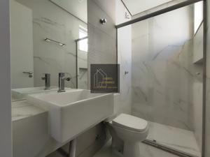 Apartamento 2 quartos 2 banheiros 220m²
