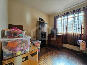 Casa 3 quartos 4 vagas 343m²
