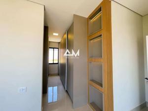 Apartamento 3 quartos 2 banheiros 355m²