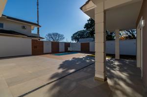 Apartamento 3 quartos 2 banheiros 246m²