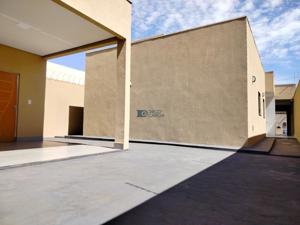 Apartamento 3 quartos 3 banheiros 145m²