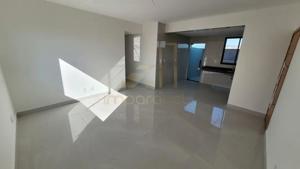Apartamento 3 quartos 2 banheiros 