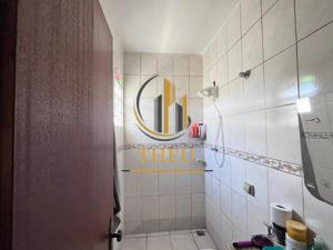 Apartamento 3 quartos 3 banheiros 300m²
