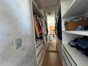Apartamento 4 quartos 2 banheiros 127m²
