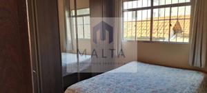 Casa 4 quartos 2 banheiros 174m²