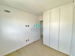 Apartamento 3 quartos 1 banheiro 
