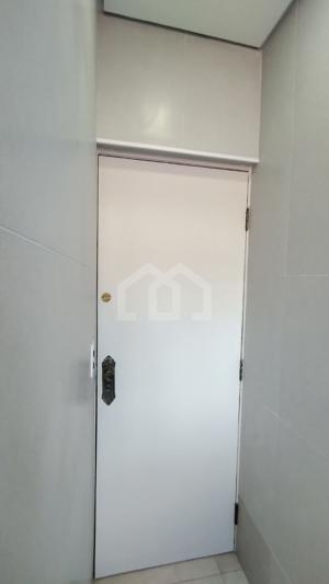 Apartamento 3 quartos 1 vaga 109m²
