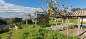 Apartamento 1440m²