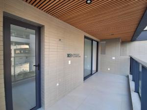 Apartamento 3 quartos 2 banheiros 104m²