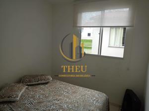 Apartamento 4 quartos 4 banheiros 240m²
