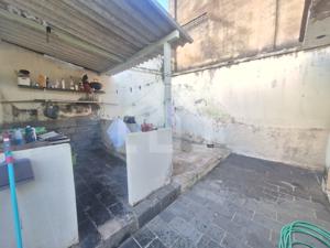 Casa 3 quartos 3 vagas 180m²