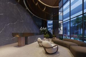 Apartamento 32m²