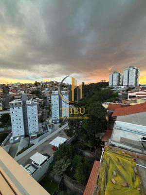 Apartamento 2 quartos 2 banheiros 220m²