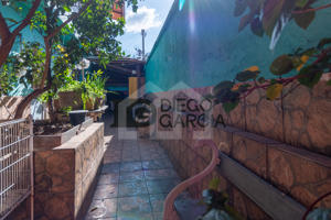 Casa 5 quartos 5 vagas 360m²

