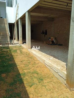 Apartamento 3 quartos 2 banheiros 84m²