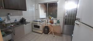 Apartamento 2 quartos 1 vaga 65m²