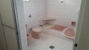 Apartamento 4 quartos 3 banheiros 321m²