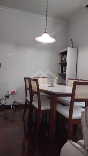 Apartamento 2 quartos 2 vagas 70m²
