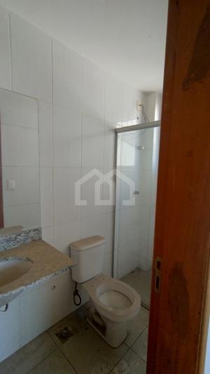 Cobertura 4 quartos 3 vagas 148m²