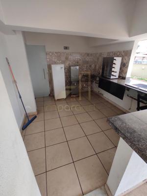 Apartamento 2 quartos 2 banheiros 