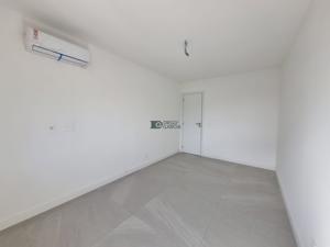 Apartamento 3 quartos 2 banheiros 104m²