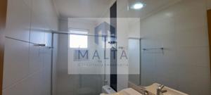 Apartamento 3 quartos 3 banheiros 222m²